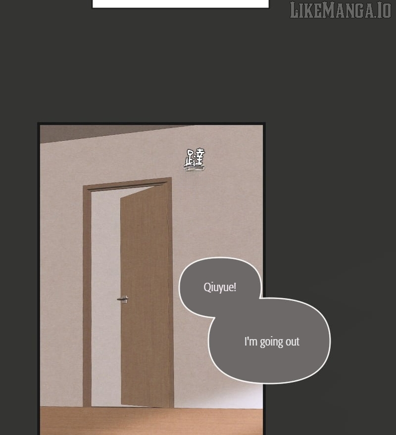 Soul to Soul Chapter 22 - page 15